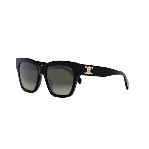 Style Name: CL40253I-01F-55