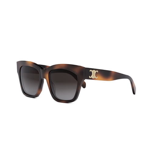 Style Name: CL40253I-53K-55