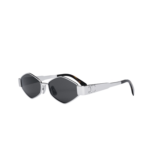 Style Name: CL40254U-16A-54