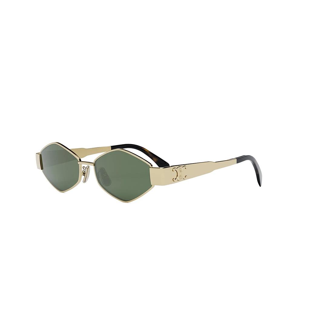 Style Name: CL40254U-30N-54