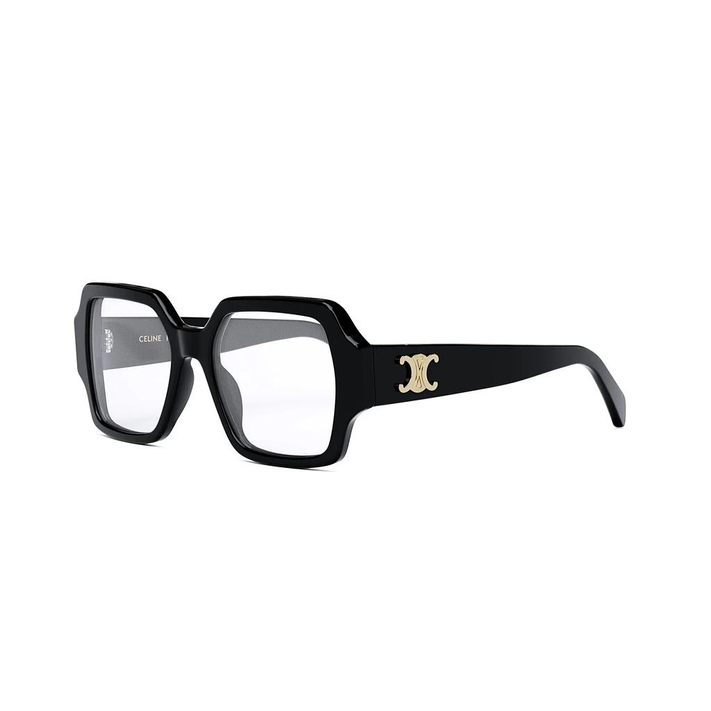 Style Name: CL50131I-001-52