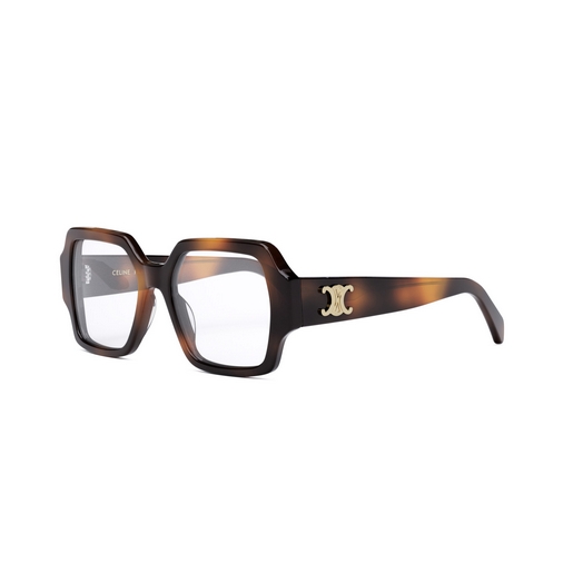 Style Name: CL50131I-053-52