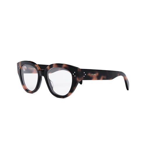 Style Name: CL50132I-055-51