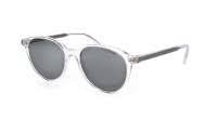 Style Name: DM40108F-26G-57