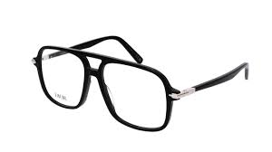 Style Name: DM50066I-001-56