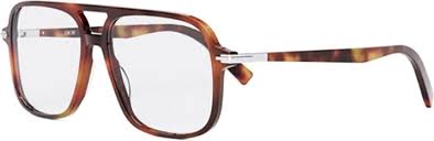 Style Name: DM50066I-054-56