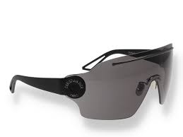 Style Name: CD40120U-02A-142