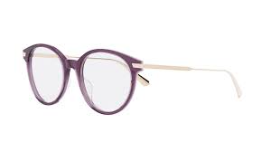 Style Name: CD50040I-081-52