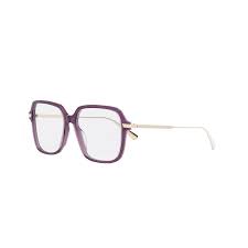 Style Name: CD50056I-081-54