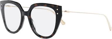 Style Name: CD50079I-052-53