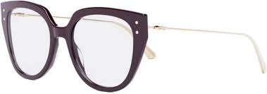 Style Name: CD50079I-083-53