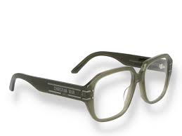 Style Name: CD50081I-098-53