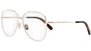 Style Name: CD50084U-010-57