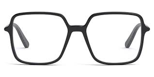 Style Name: CD50085F-005-55