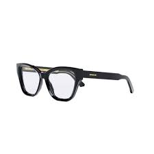 Style Name: CD50087I-001-54
