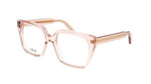 Style Name: CD50087I-073-54