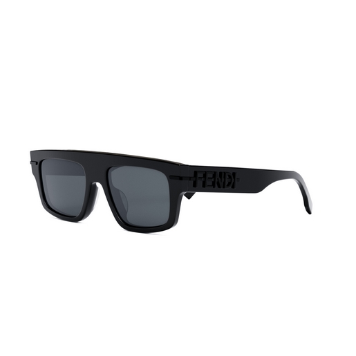 Style Name: FE40091U-01A-54