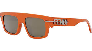 Style Name: FE40091U-42E-54