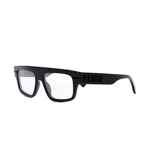 Style Name: FE50062I-001-54