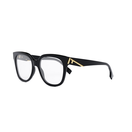 Style Name: FE50064I-001-54