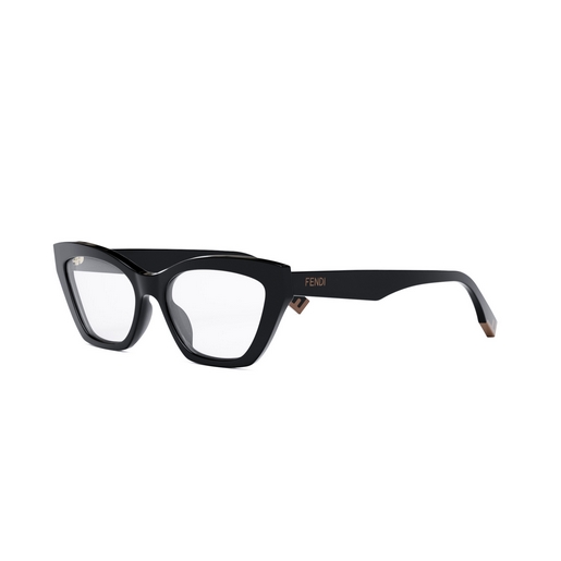 Style Name: FE50067I-001-54