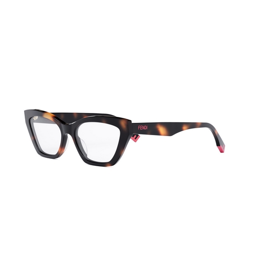 Style Name: FE50067I-053-54