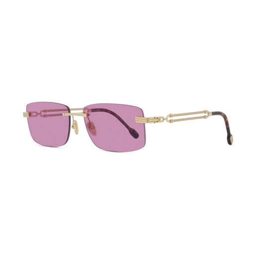 Style Name: FG40040U-30Y-58