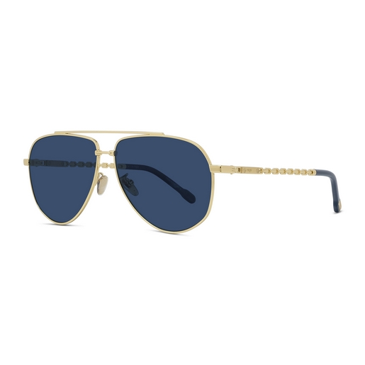 Style Name: FG40051U-30H-60