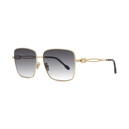 Style Name: FG40052U-30B-59