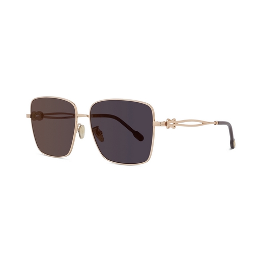 Style Name: FG40052U-33C-59