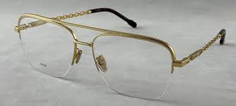 Style Name: FG50054U-030-58