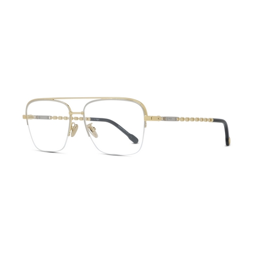 Style Name: FG50054U-031-58