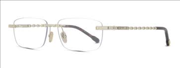 Style Name: FG50058F-032-57