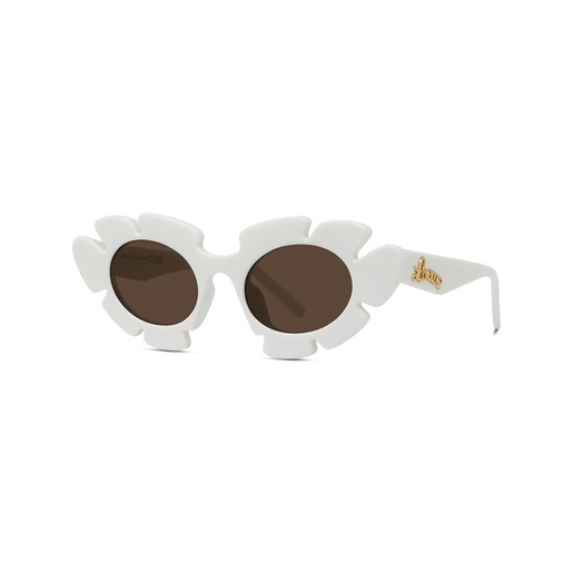 Style Name: LW40088U-21E-47