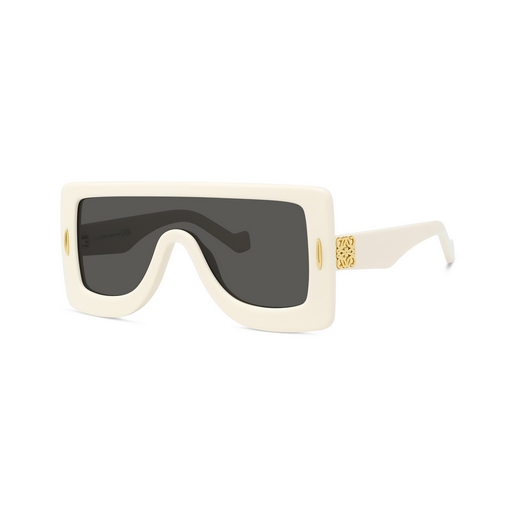 Style Name: LW40104I-25A-0