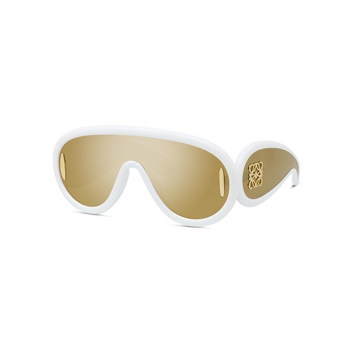 Style Name: LW40108I-25G-0