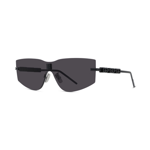 Style Name: GV40043U-02A-0