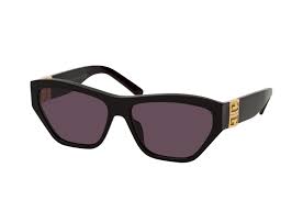 Style Name: GV40045F-01A-59
