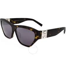 Style Name: GV40045F-52C-59