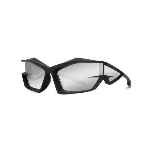 Style Name: GV40049I-02C-69