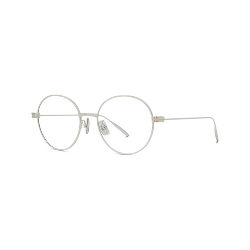 Style Name: GV50033U-016-51