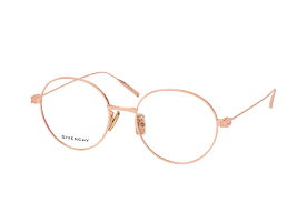 Style Name: GV50033U-028-51