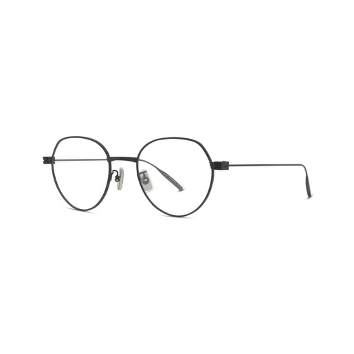 Style Name: GV50034U-002-49