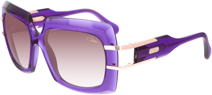 Style Name: 8508-C001-54