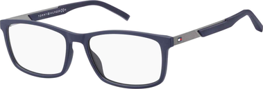 Style Name: **TH 1694-PJP-55