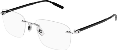 Style Name: MB0222O-001-55