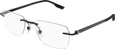 Style Name: MB0185O-001-55