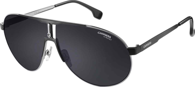 Style Name: **CA1005S-0TI7-66