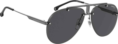 Style Name: **CA1032S-0V81-62