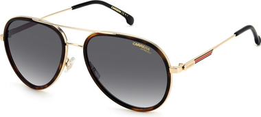 Style Name: CARRERA 1044/S-086-57